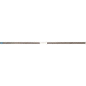 Compo-Strip® Diamond Finishing Strips – 2.5 mm Wide Refill