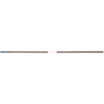 Compo-Strip® Diamond Finishing Strips – 2.5 mm Wide Refill