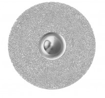 Express Line Diamond Disc