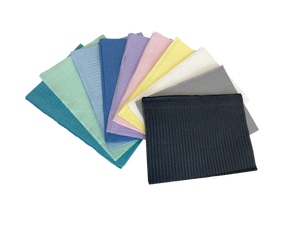 Aurelia Dental Bibs – 13