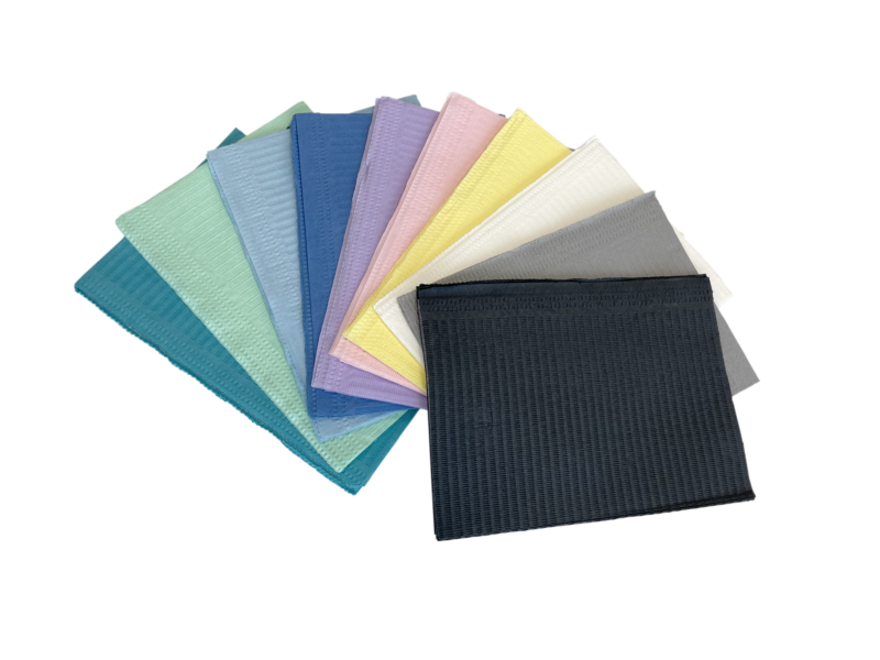 Aurelia Dental Bibs – 13