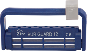 Steri-Bur Guard