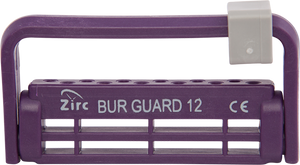 Steri-Bur Guard