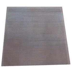 Wire Mesh – Stainless Steel, 6