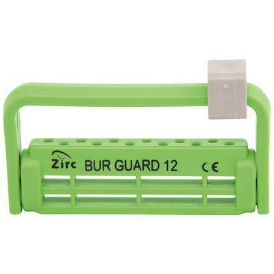 Steri-Bur Guard