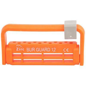 Steri-Bur Guard