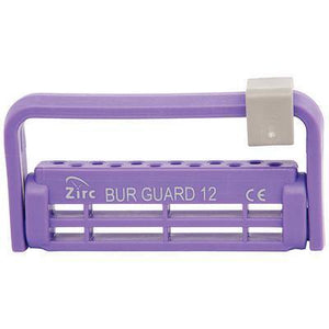 Steri-Bur Guard