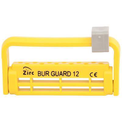 Steri-Bur Guard