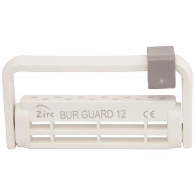 Steri-Bur Guard