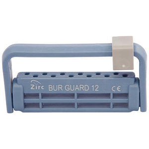 Steri-Bur Guard