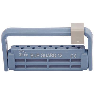 Steri-Bur Guard