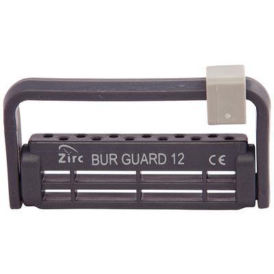 Steri-Bur Guard