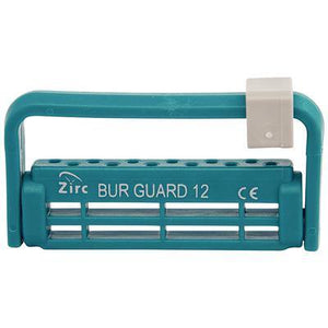 Steri-Bur Guard