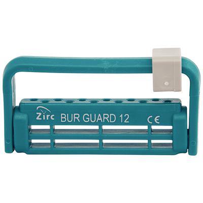 Steri-Bur Guard