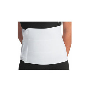 Procare® Premium Three-Panel Elastic Binder