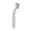 U-Type BB Push Latch, 20,000 RPM..Sectional Contra Angle