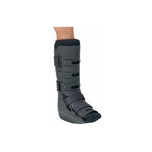 Nextep™ Contour Walker