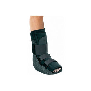 Nextep™ Contour Shortie Walker