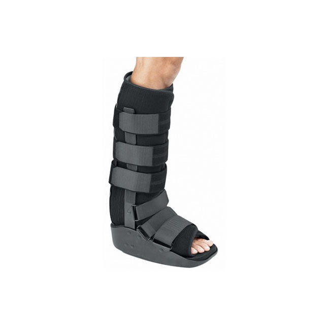Procare® MaxTrax™ Walker