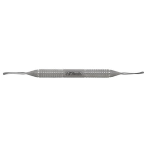 Freer Nasal Periosteal