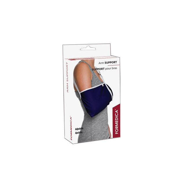 Arm Support