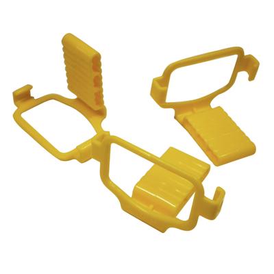 XCP-DS® for Schick CDR Sensors – Bite Block Refills, 3/Pkg