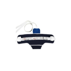 Strap for Quick Release Belt