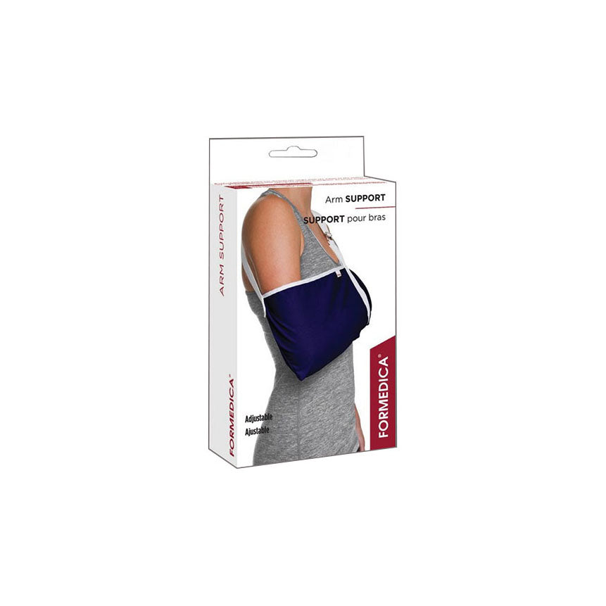 Arm Support