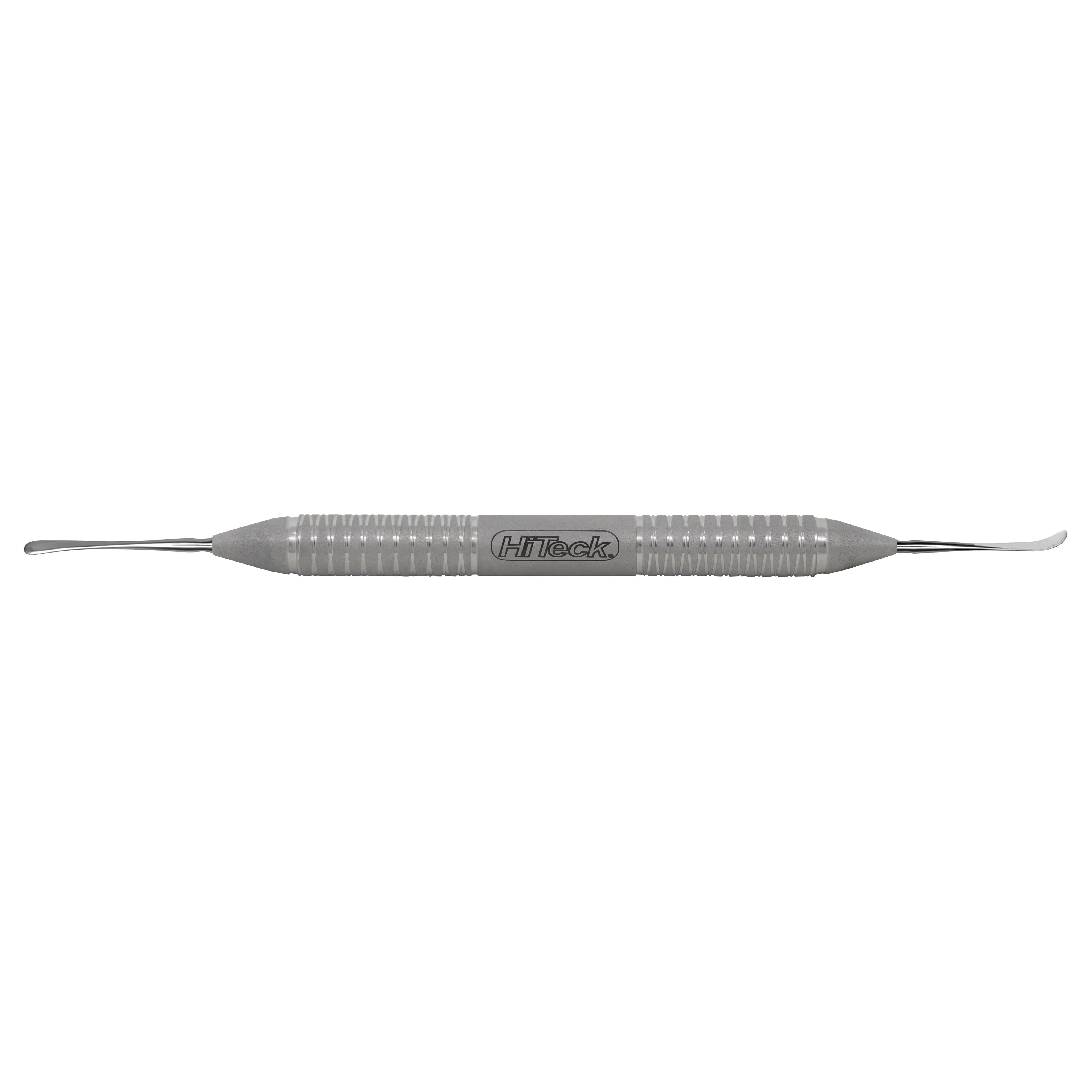 15 Freer Curved Periosteal