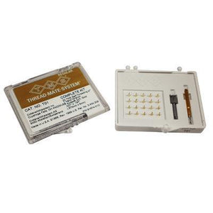 TMS® Thread Mate System® Regular Kits