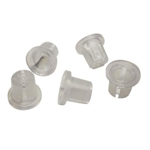 Dispos-A-Trap Disposable Vacuum System Traps