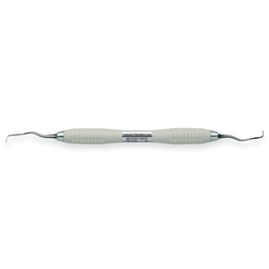 InSite™ Pocket Scalers – # 11/12 PS, Double End