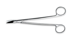 SCISSOR DEAN
