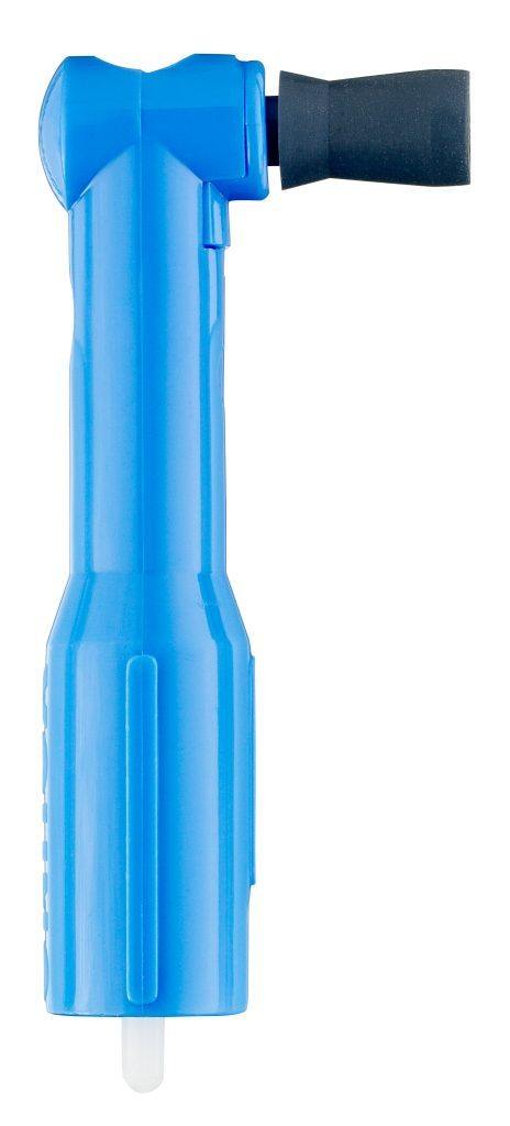 Classic Turbo™ Prophy Angles