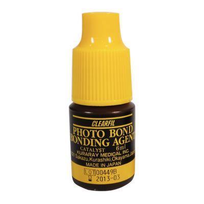 Clearfil Photo Bond Adhesive