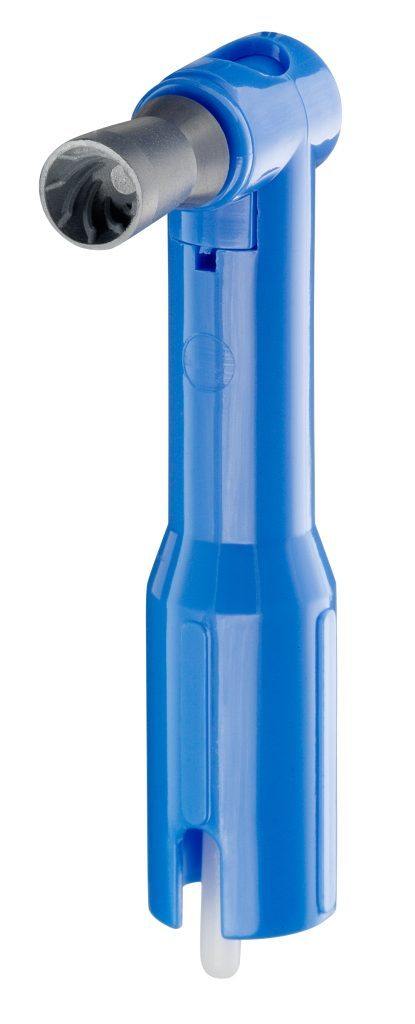 Classic Turbo™ Prophy Angles