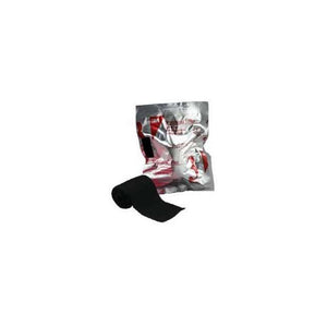 Scotchcast™ Plus Casting Tape, W5cm
