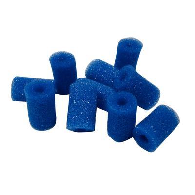 SE Cushions, 100/Pkg