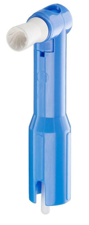 Classic Turbo™ Prophy Angles