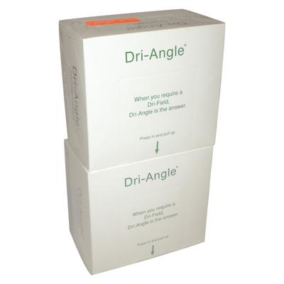 Dri Angles