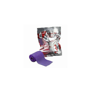 Scotchcast™ Plus Casting Tape, W5cm