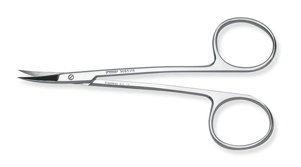 SCISSOR LA GRANGE
