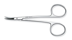SCISSOR LA GRANGE