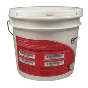 Lucitone 199® Denture Base Resin – Heat-Seal Bags