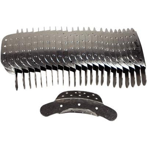 Kwik Trays, 24/Pkg
