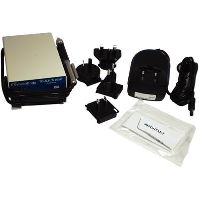 Touch N Heat Unit Model 5004