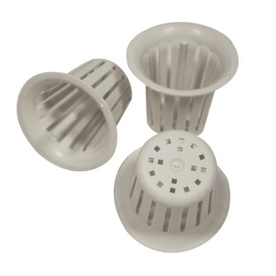 Dispos-A-Trap Disposable Vacuum System Traps