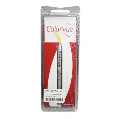 Colorvue® Probe