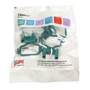 XCP-DS® for Schick CDR Sensors – Bite Block Refills, 3/Pkg