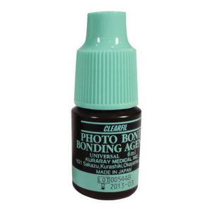 Clearfil Photo Bond Adhesive